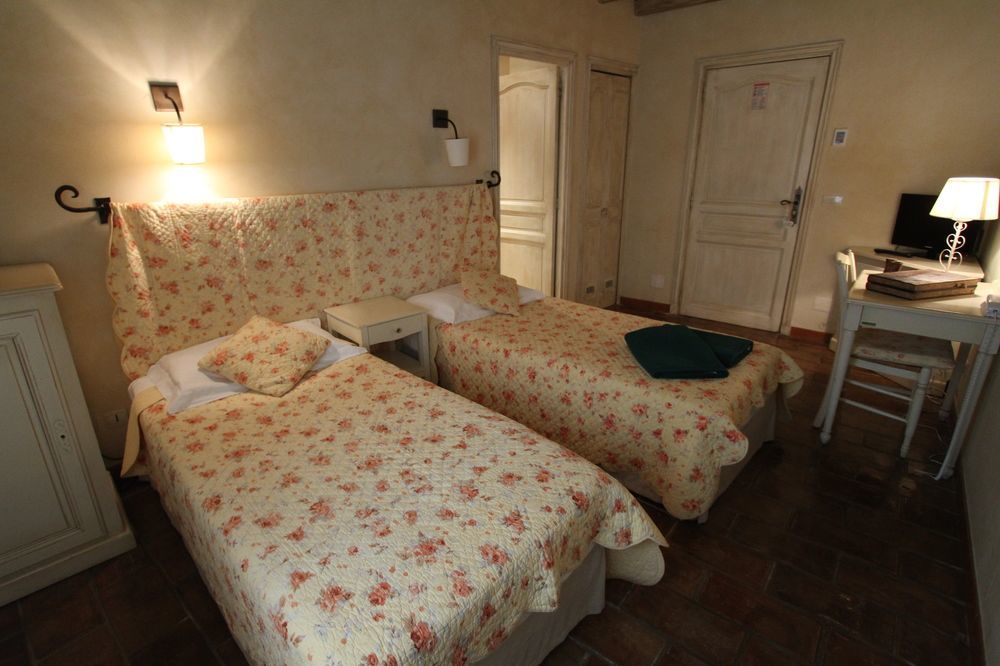 Hotel Moulin D'Aure Graveson Exteriör bild